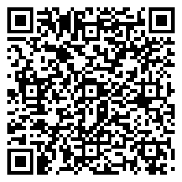 QR code 38945891500000