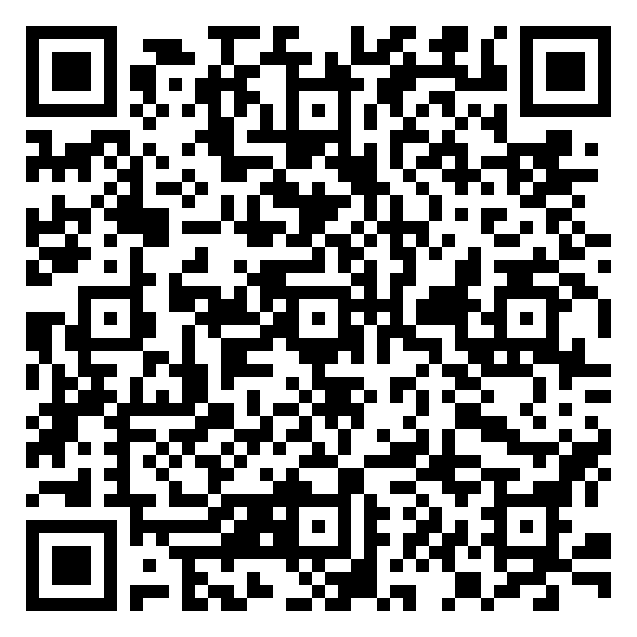 QR code 14051120300000