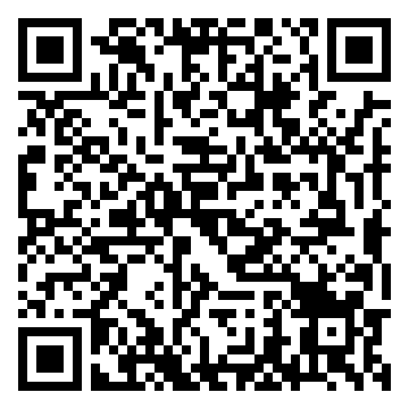 QR code 02207922000000