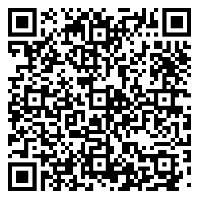 QR code 32057435400000