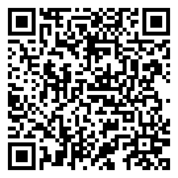 QR code 19278835800000
