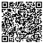 QR code 34084093000000