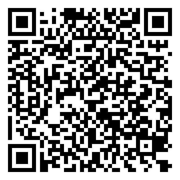 QR code 54209757000000
