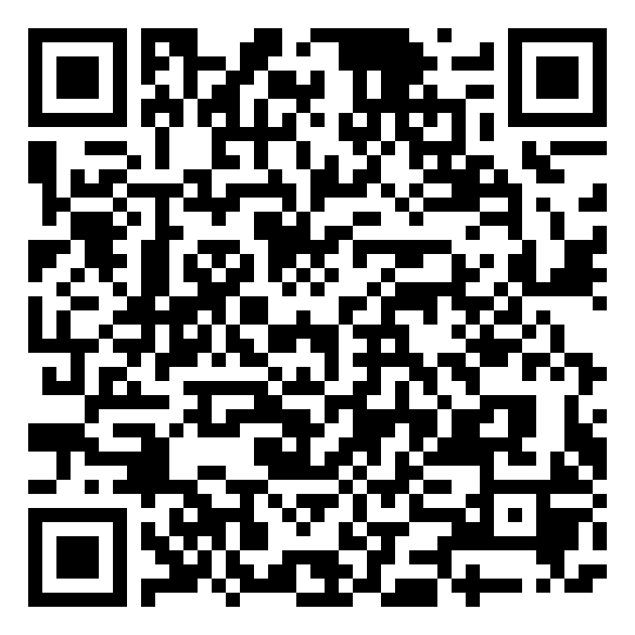 QR code 38143579000000