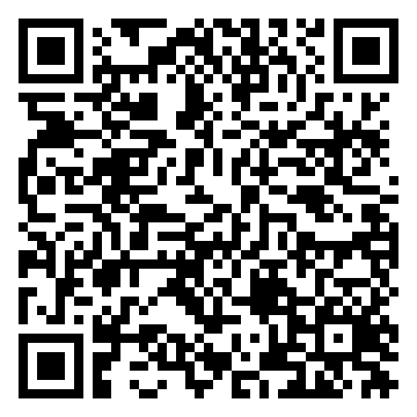 QR code 38718687800000
