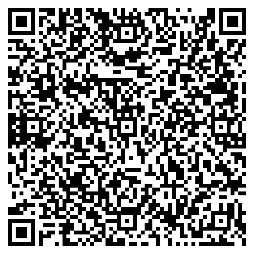 QR code 14184227300000