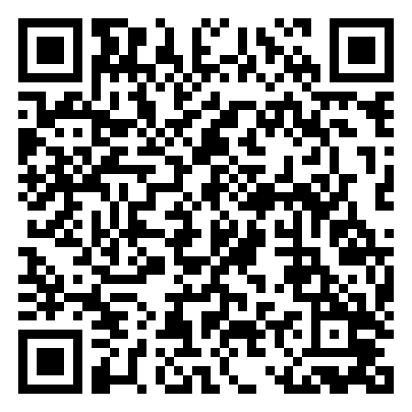 QR code 38796059100000