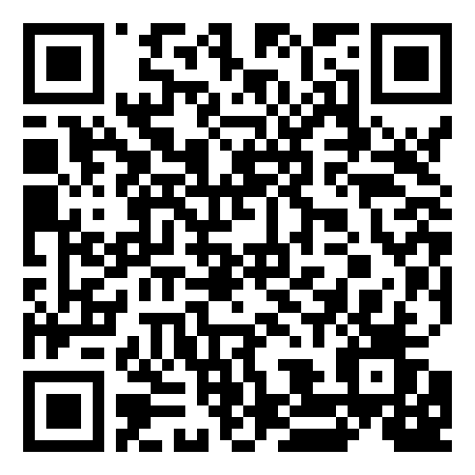 QR code 52351446400000