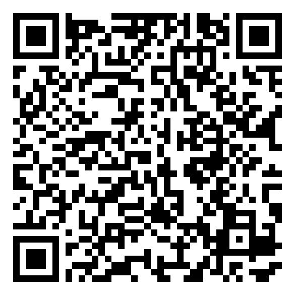 QR code 36639317700000