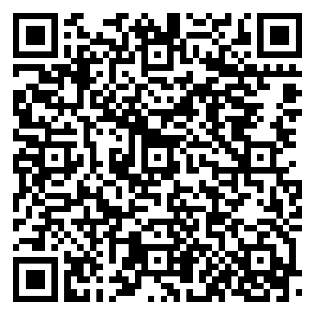 QR code 52282922000000