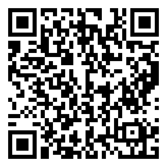 QR code 52096058800000