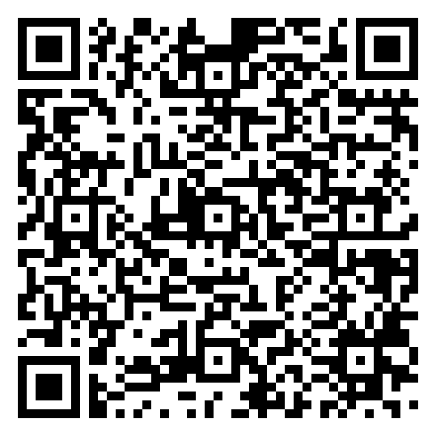 QR code 52425198900000