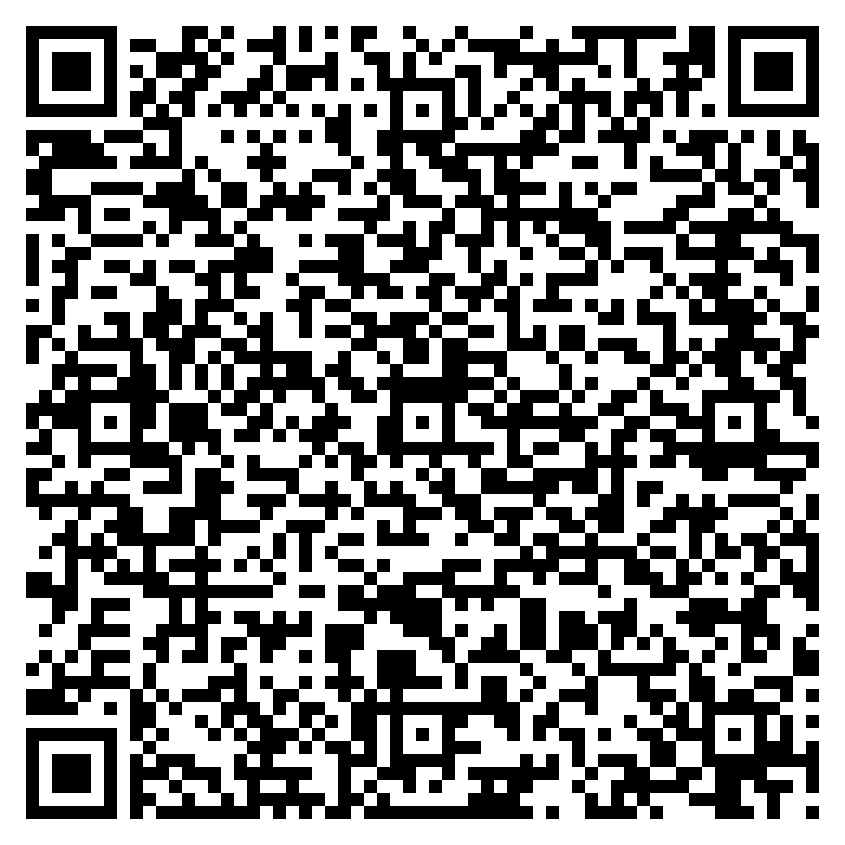 QR code 52379568700000