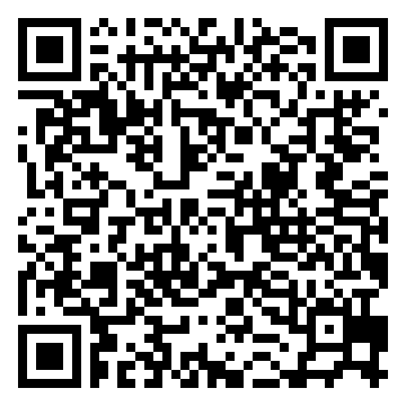 QR code 54142682300000