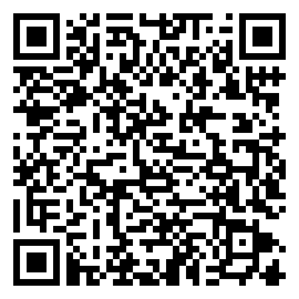QR code 52145150600000