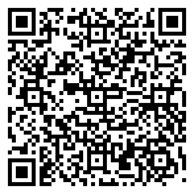 QR code 54144458300000