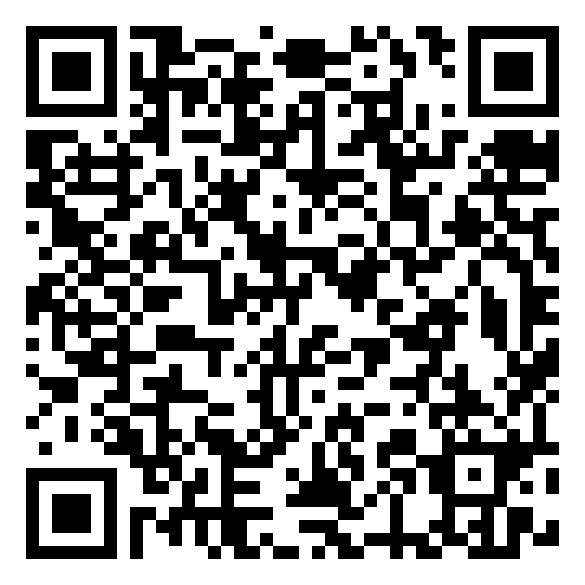 QR code 38222903400000