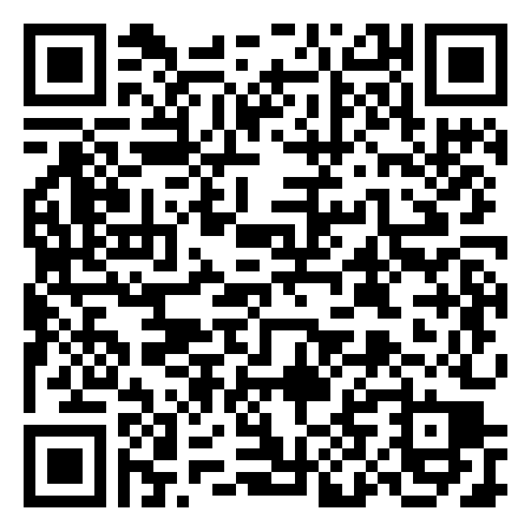QR code 14676504000000
