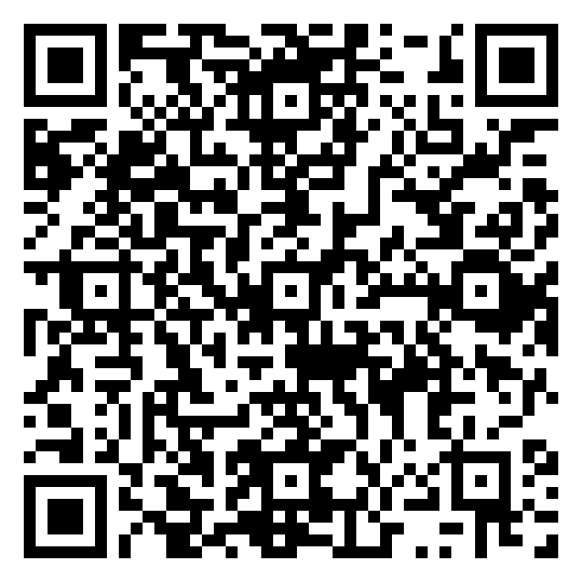 QR code 54327610900000