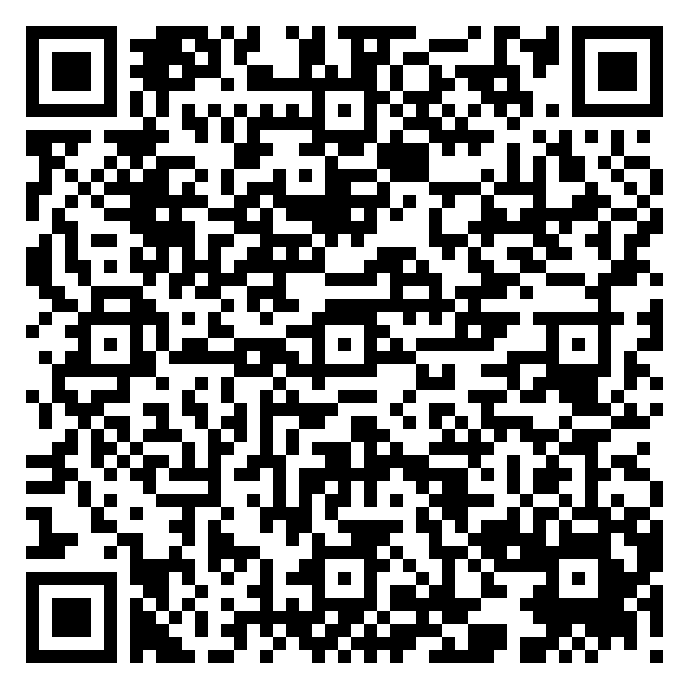 QR code 38556212000000