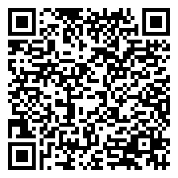 QR code 36473273500000