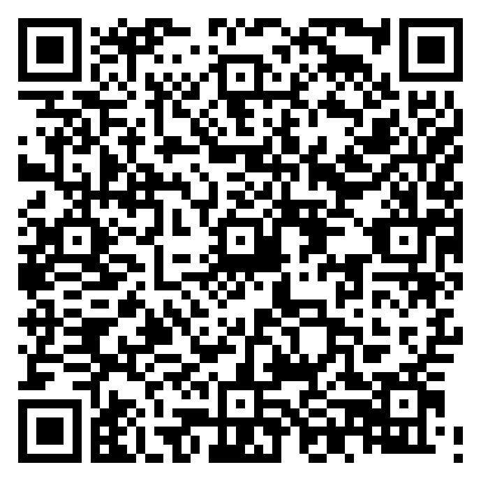 QR code 22217737600000