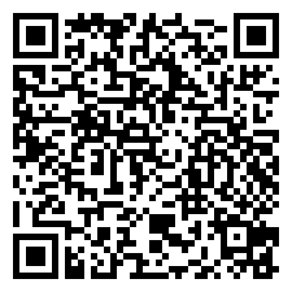 Four Capital QR code QR code 36432347400000