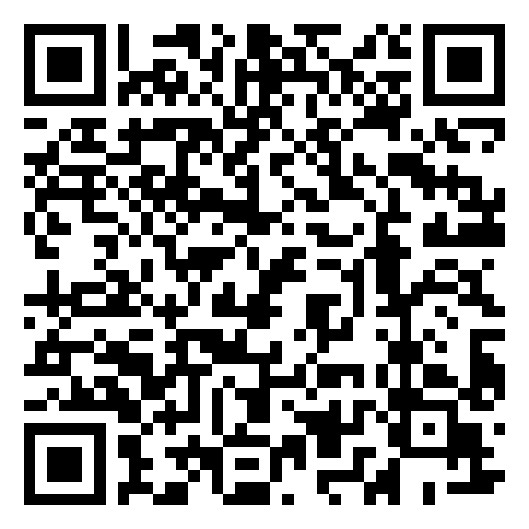 QR code 52806191000000