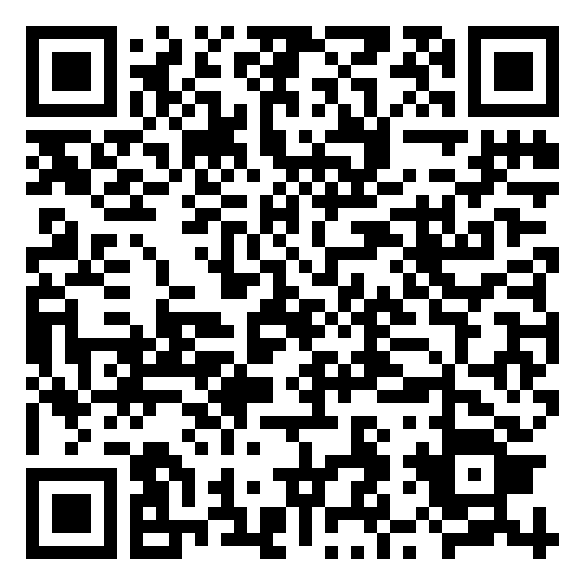 QR code 52554869700000