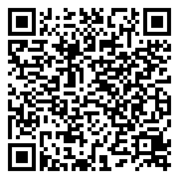 QR code 09135886000000