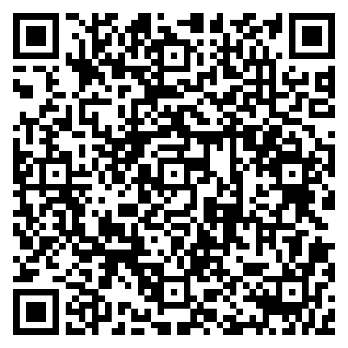 QR code 52349582100000