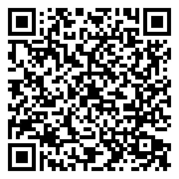 QR code 36467701900000