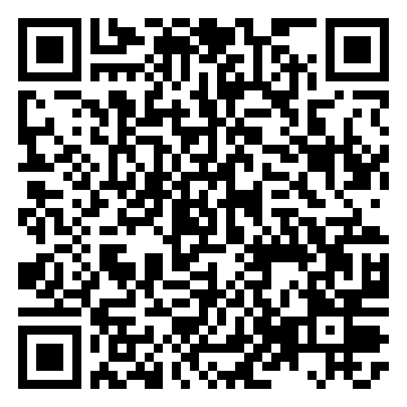 QR code 38292370500000