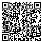 QR code 34052541700000
