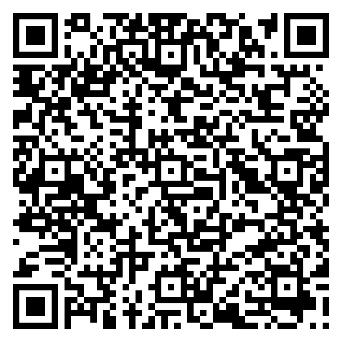 Four Kamilla Czyż QR code QR code 52187850600000