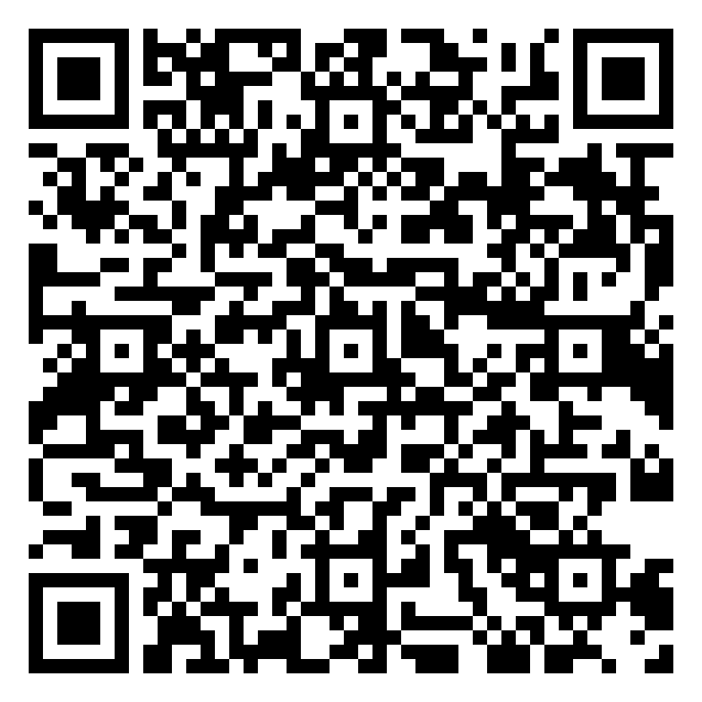 QR code 36454386200000