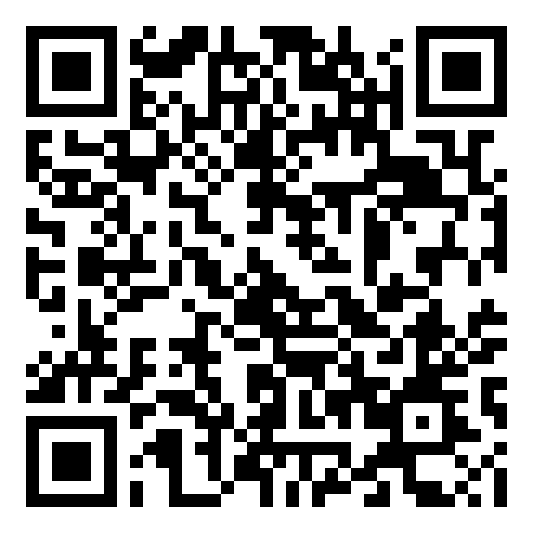 QR code 12278622700000