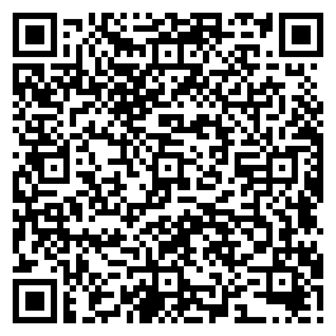 QR code 38771726400000