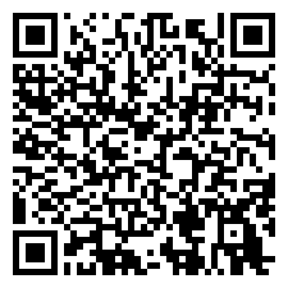 QR code 24335518900000