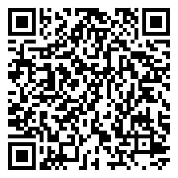 QR code 52021666000000