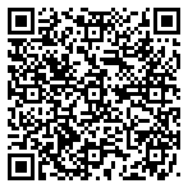QR code 24332172400000