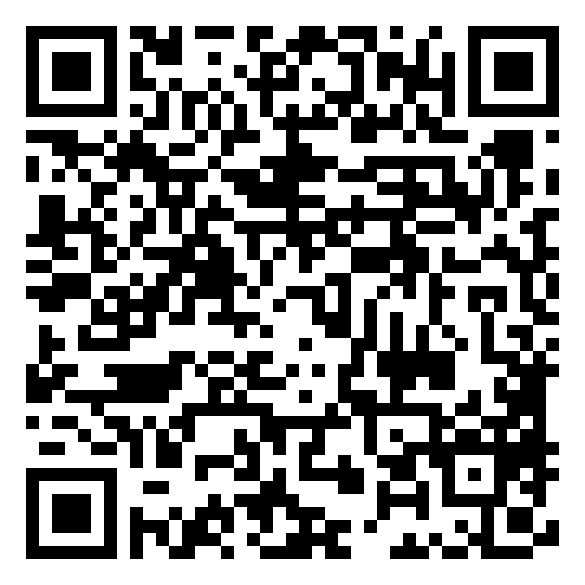 Four Serwis QR code QR code 52873622900000