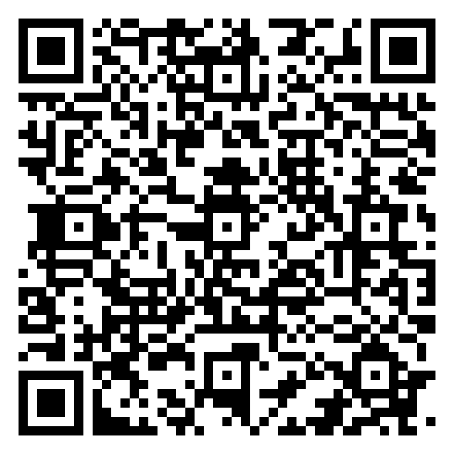 QR code 52143385600000