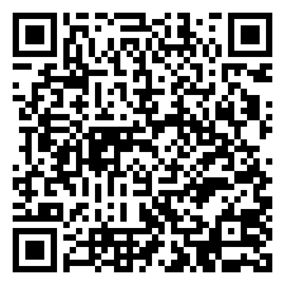 QR code 38990608700000