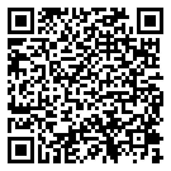 QR code 38567536600000