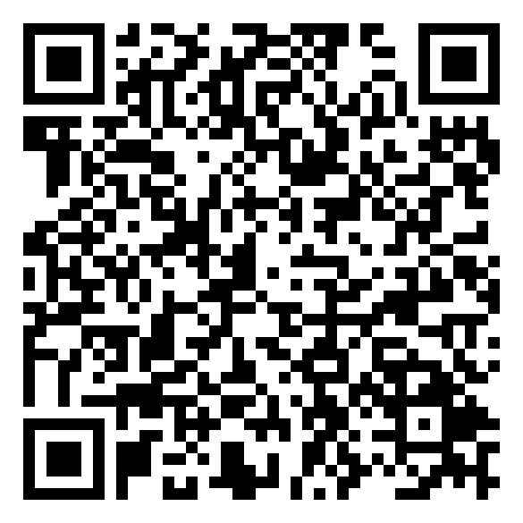 QR code 54064983400000