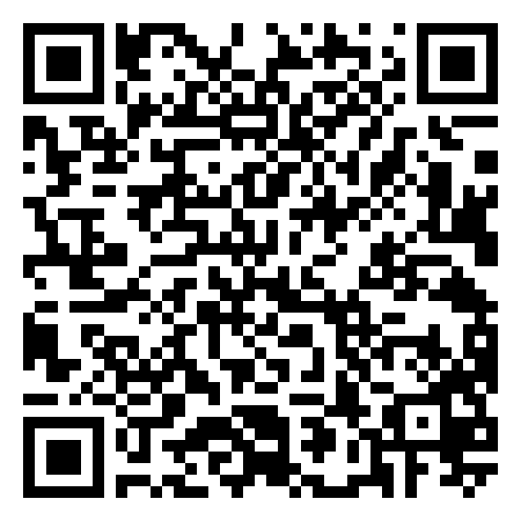 QR code 14101155000000