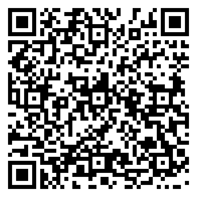 QR code 38796524600000