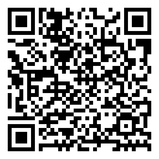QR code 52870388500000