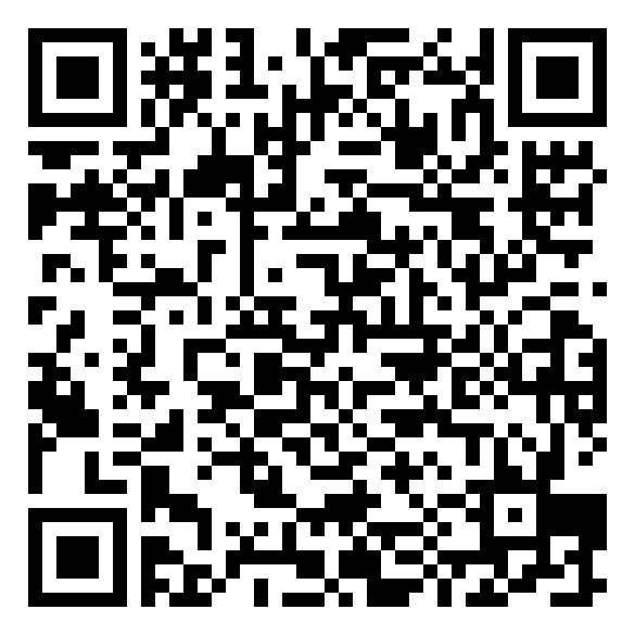 QR code 52603079000000